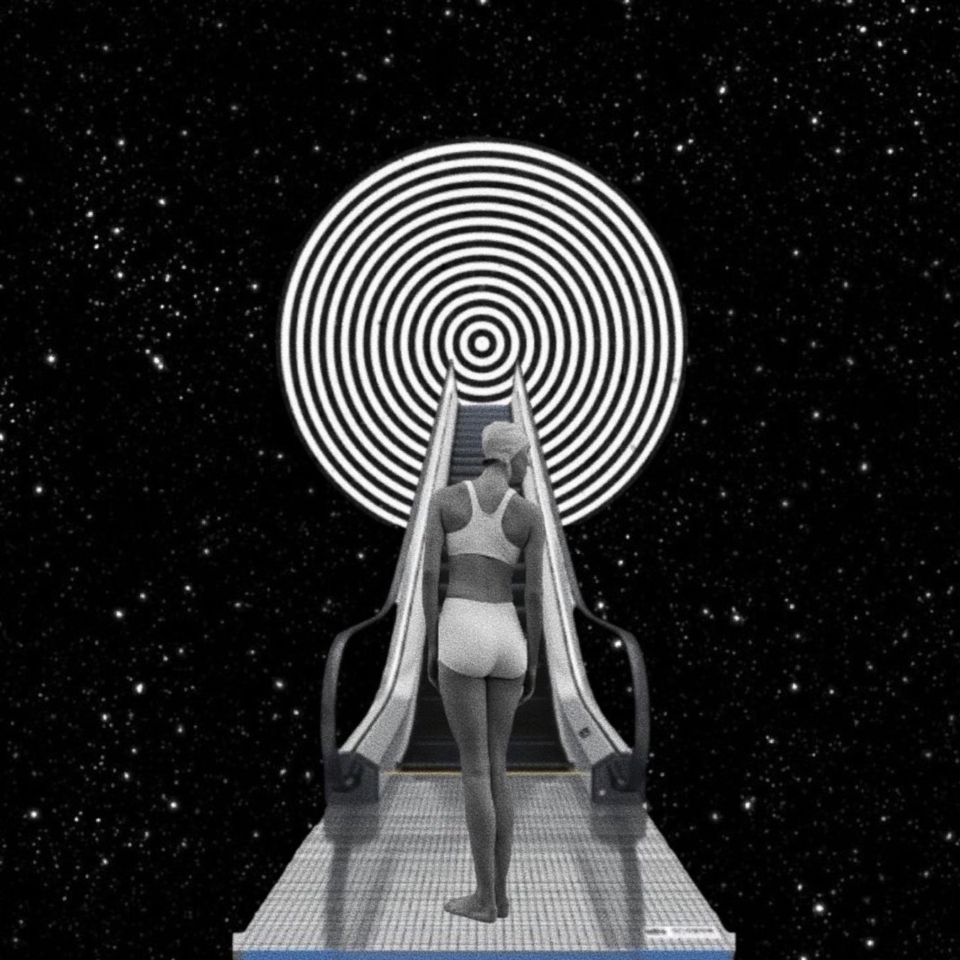 ソンフン＆チョン・ユミン主演の新ドラマ『完璧な結婚のお手本』をU-NEXTオリジナルとして日本初・独占見放題配信！10月28日（土）より韓国同時配信スタート