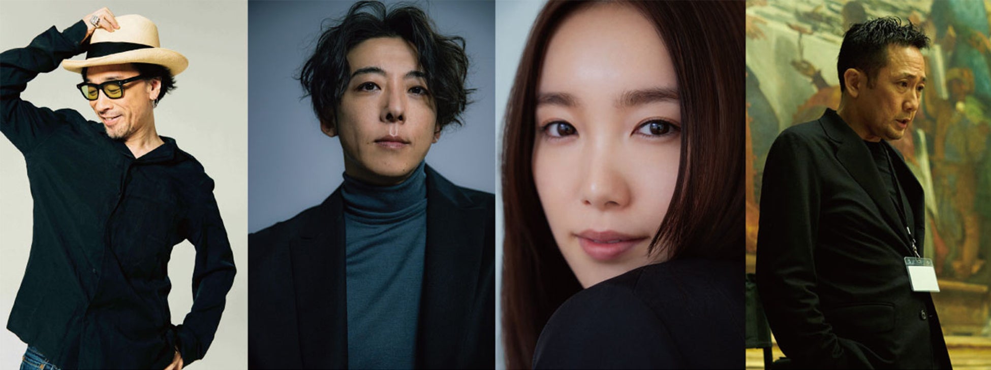 ist、何度も繰り返し再生したくなる？！7thシングル「CONTINUE」をリリース！