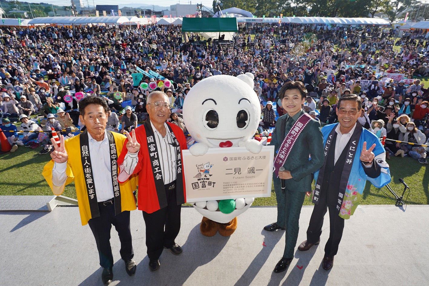 「カゲヤマ」という芸人をご存じですか?「カゲヤマ見本市 知ることからはじめよう」【ライブ開催のお知らせ】