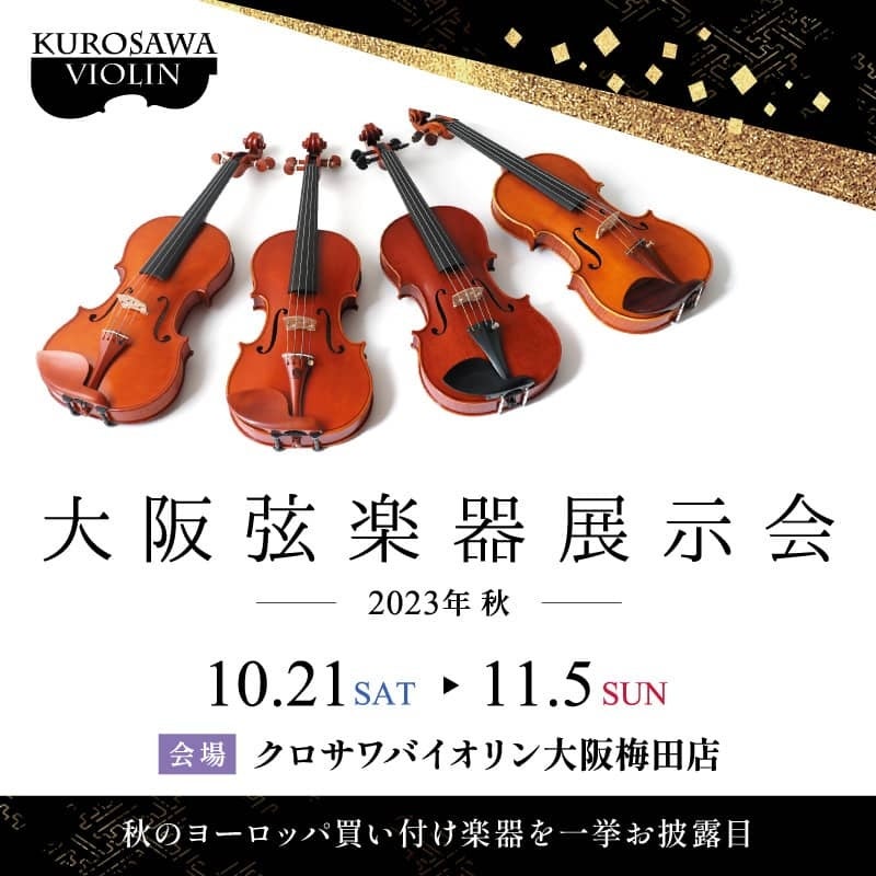 B2福岡 新潟を寄せ付けず、飯塚開催連勝！