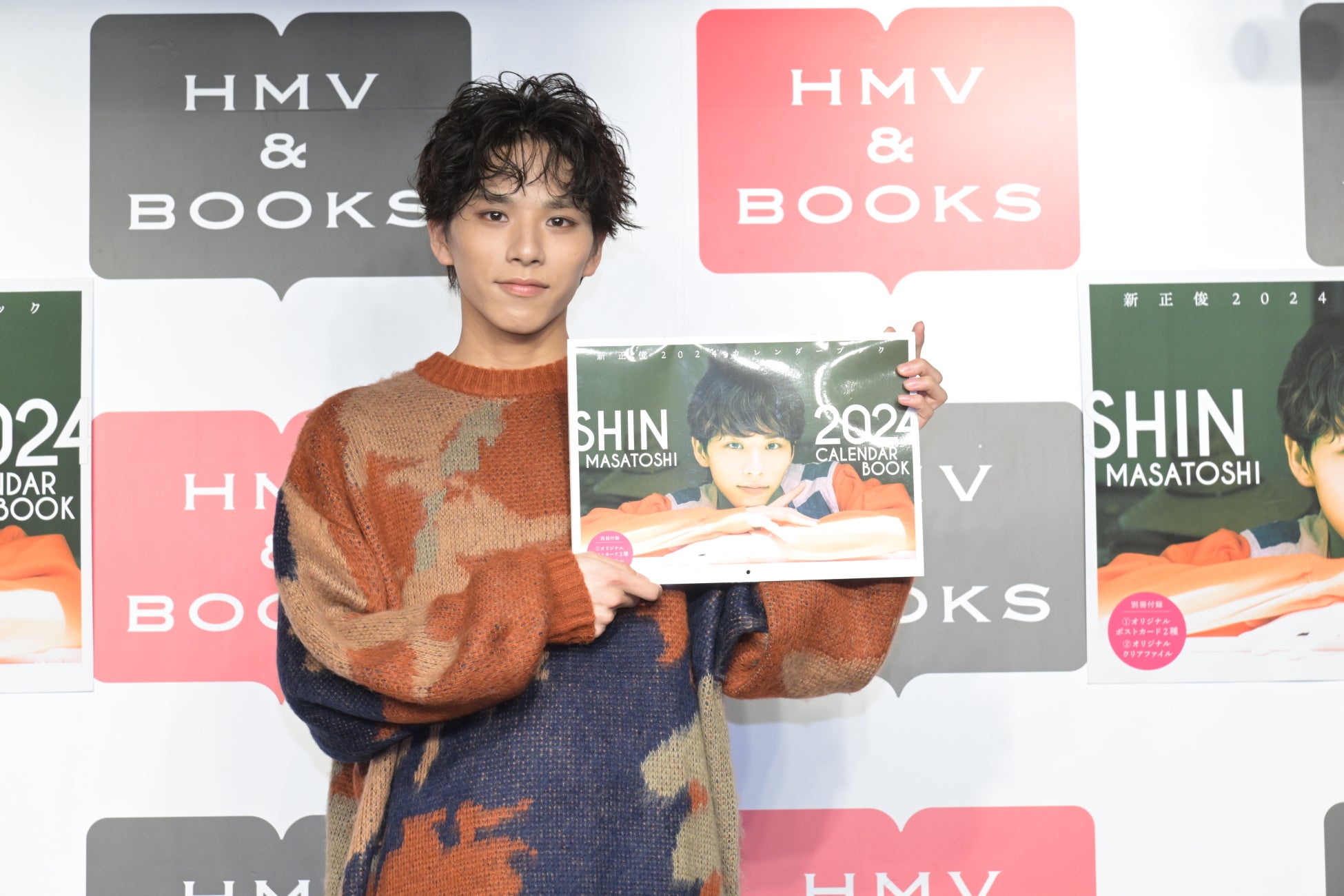 大阪弦楽器展示会-2023秋-開催中！！クロサワバイオリン大阪梅田店