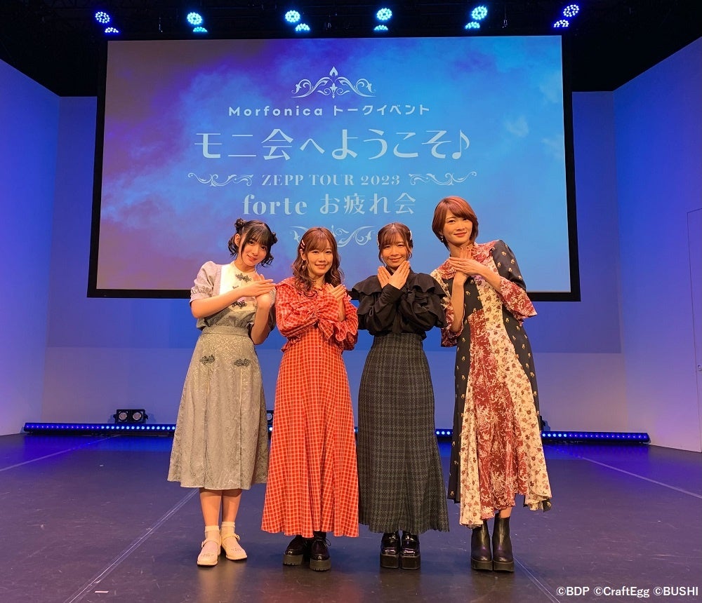 俳優・新正俊がこだわり満載のカレンダーブック発売イベントに登場！「“素の新正俊”と“役者の新正俊”の変化を楽しんでいただけたら」