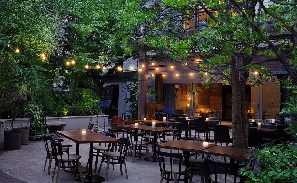 インド映画「RRR」とZOZOTOWNがコラボレーション!作中の名シーンを落とし込んだアパレルアイテムを10月27日より販売