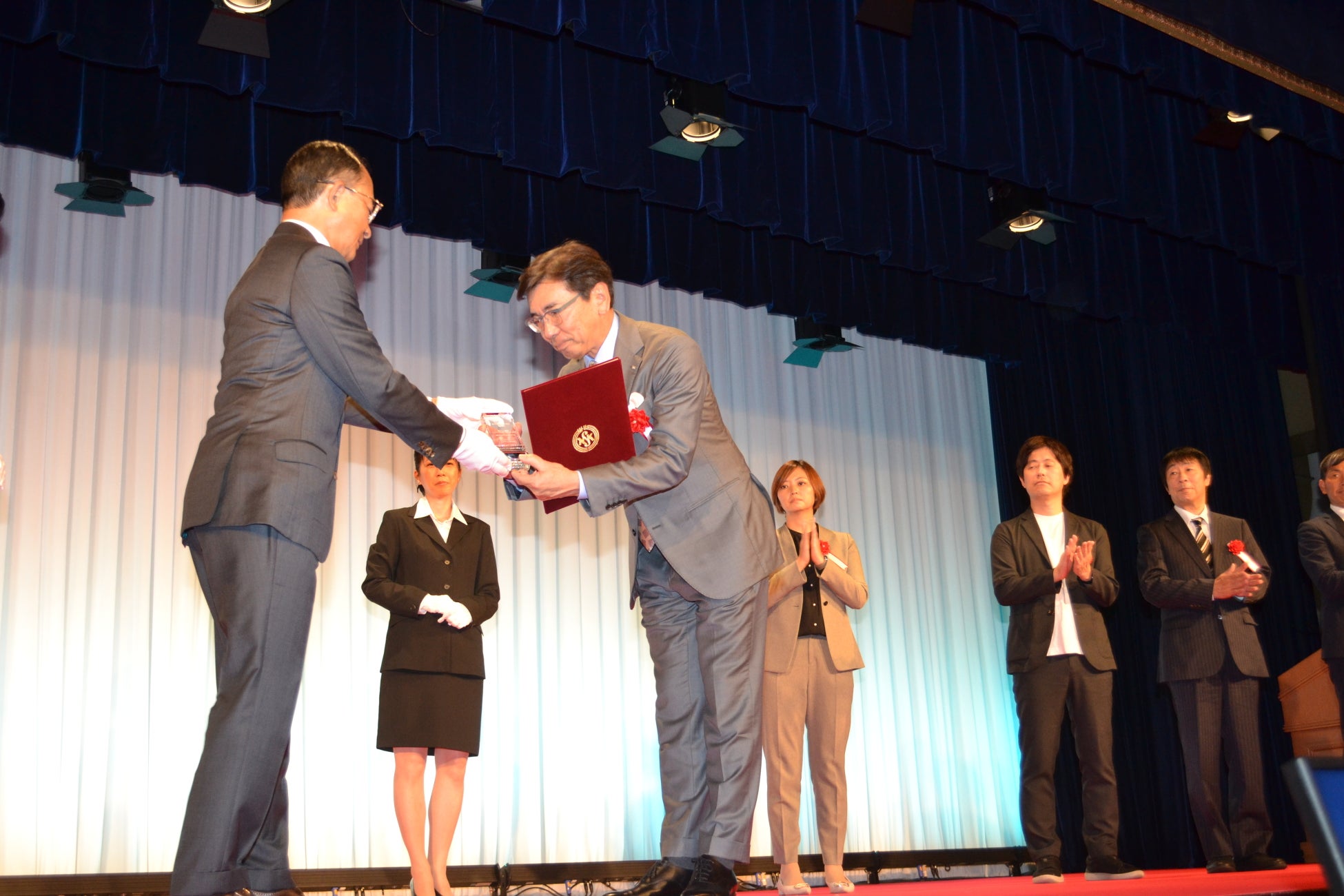 【岐阜県飛騨市】集えドローン愛好家！アニメ映画「君の名は。」のモデル地でドローン空撮コンテストを開催！！