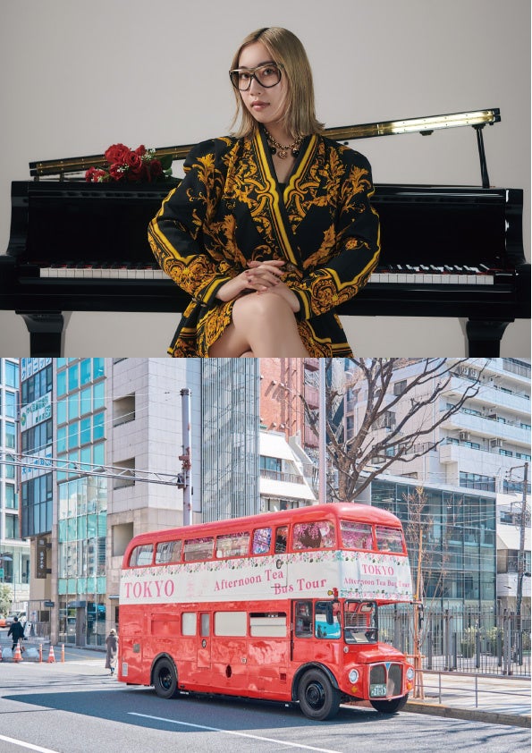 地上波バラエティー番組への出演チャンス！「ゴッドシンガー出演オーディション」10月23日よりエントリー開始！