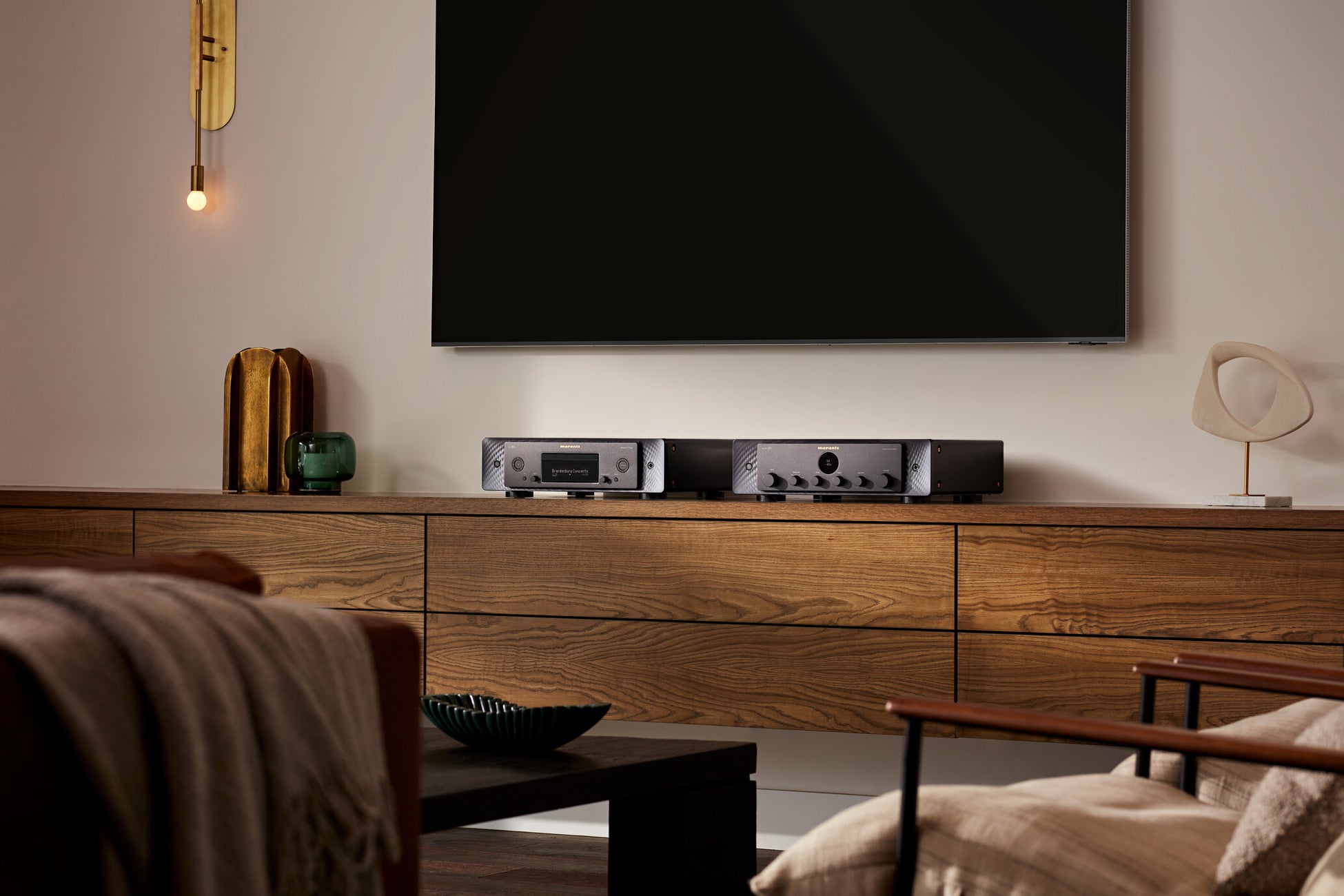 【2023 MMA 販売開始】ポケットシーシャの「QUUN」 韓国最大の音楽の祭典『2023 MELON MUSIC AWARD』韓国観覧チケット販売開始