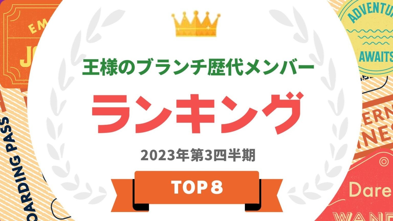 【男女1000人に聞いた】勉強を教えてもらいたい芸能人ランキング！