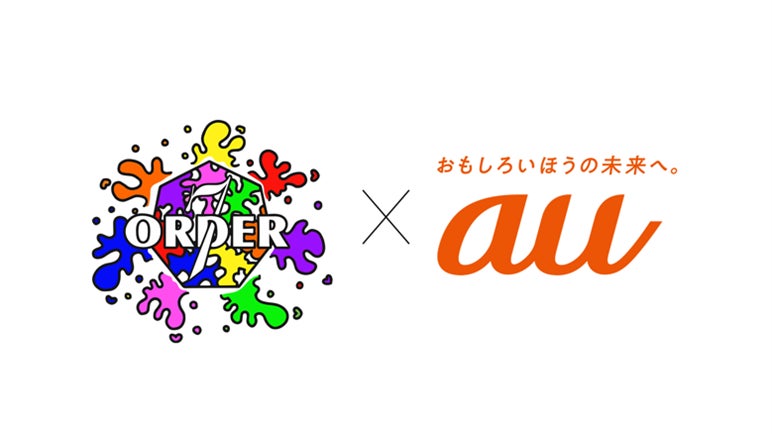 “愛と勇気と夢”をテーマに数々のオリジナルミュージカルを手がけるSHOW-COMPANYが癒しのメッセージを届ける　Musical Live『君はともだち』上演決定　カンフェティでチケット発売