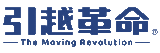 【イベント情報】11/11(土)12/23(土)ソナーポケット来場決定！