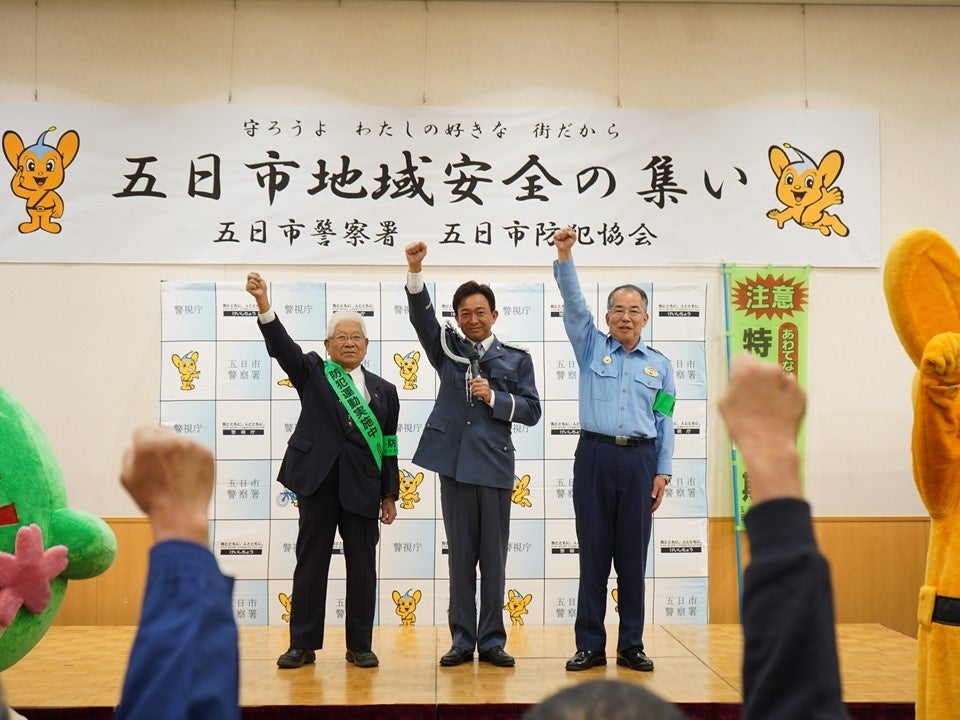 大阪松竹座開場100周年記念 松竹特選落語会 開催決定！！