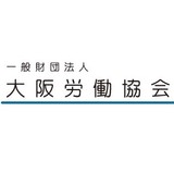 来年2月公開映画「風よ あらしよ 劇場版」エンディングテーマにFictionJunction feat.KOKIA 「風よ、吹け」 約100曲を収めた梶浦由記サントラBEST集(12/6発売)に収録！