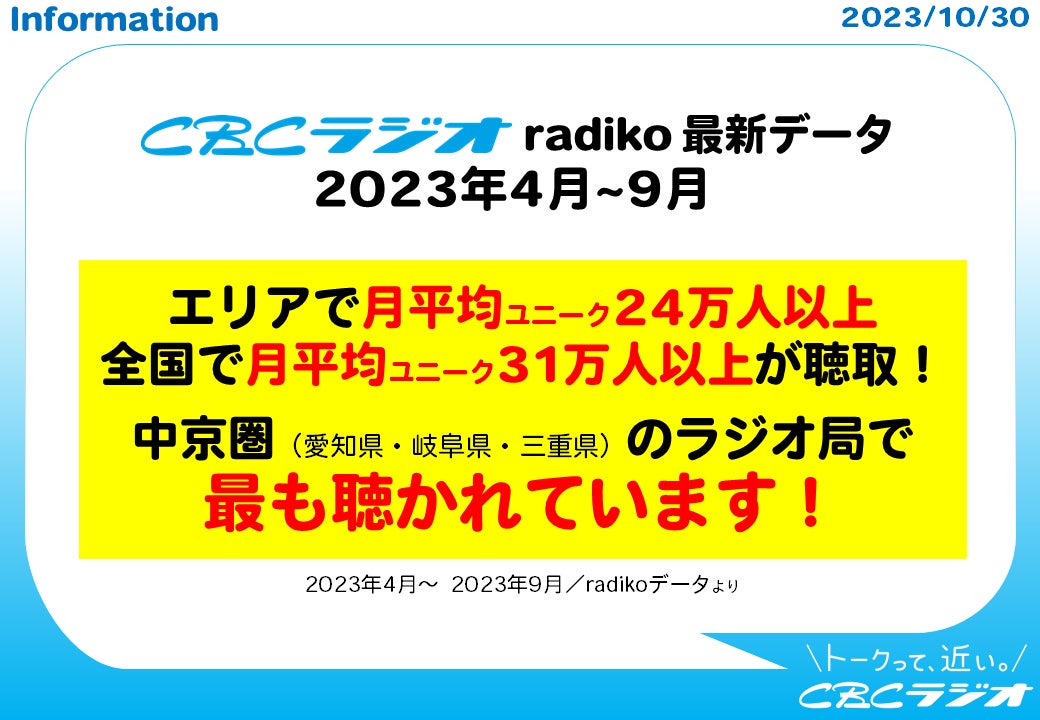 サウンドロゴが含まれたCMは指名検索に強い！7～8月度にランクインした企業が引き続き上位に