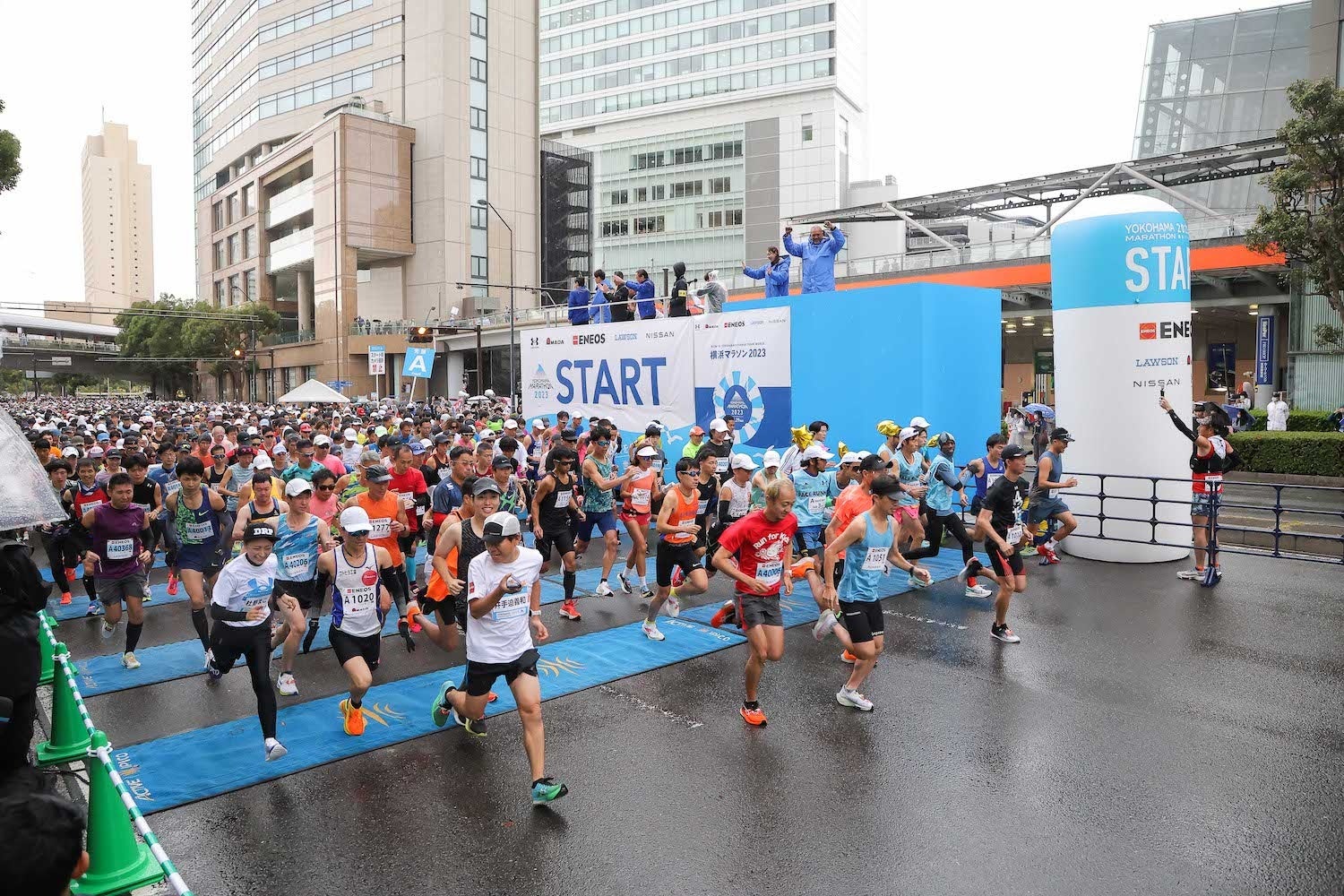 【相席食堂】「地獄やん…！」
“元祖ぶりっ子タレント”さとう珠緒が挑む「相席トライアウト」
元カレとの壮絶エピソードに千鳥絶句…！