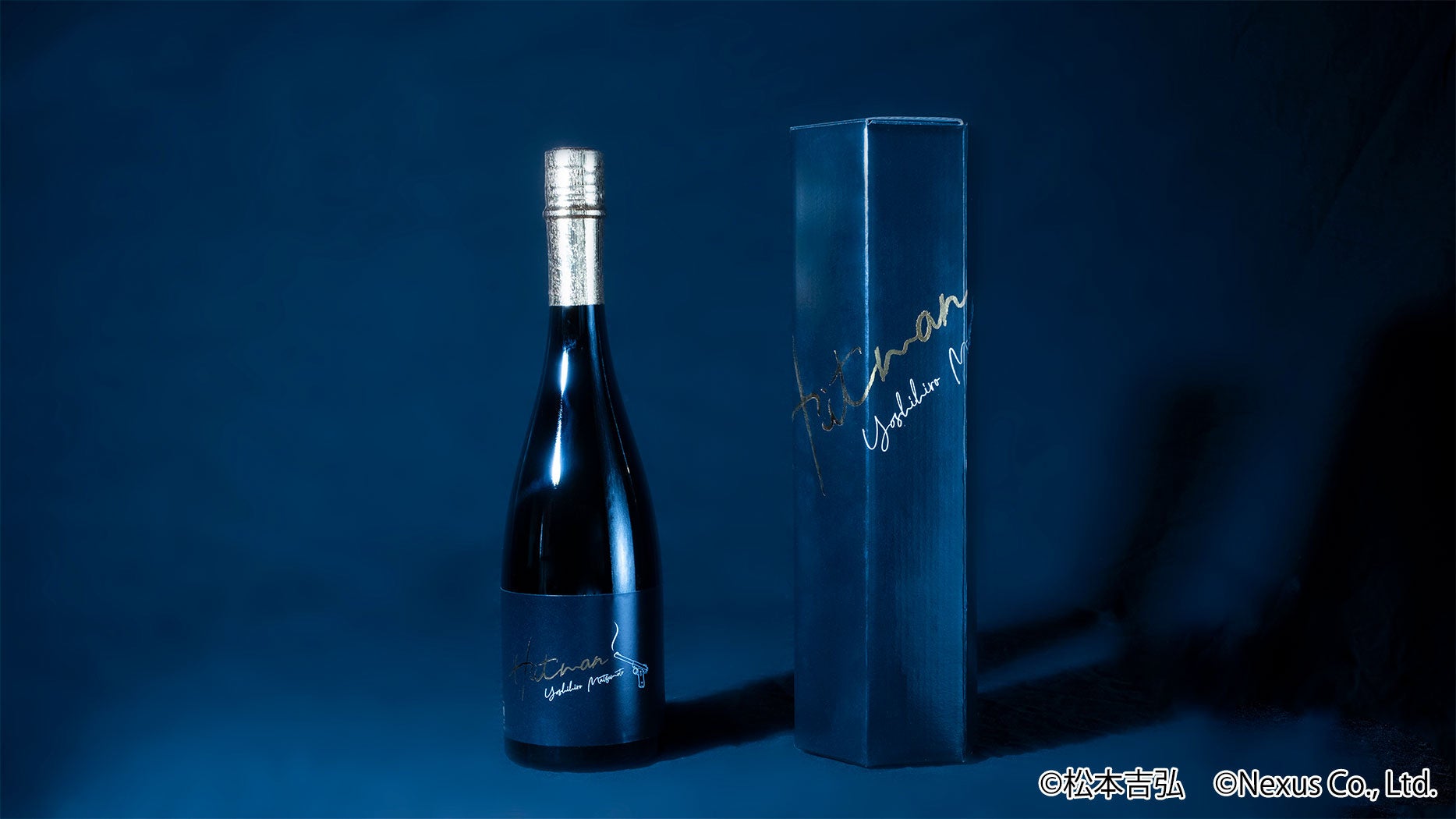 テレビ東京「田村淳のTaMaRiBa」発実践型ビジネス英語学習コミュニティ「どんどんしゃべる!英語部」活動スタート!