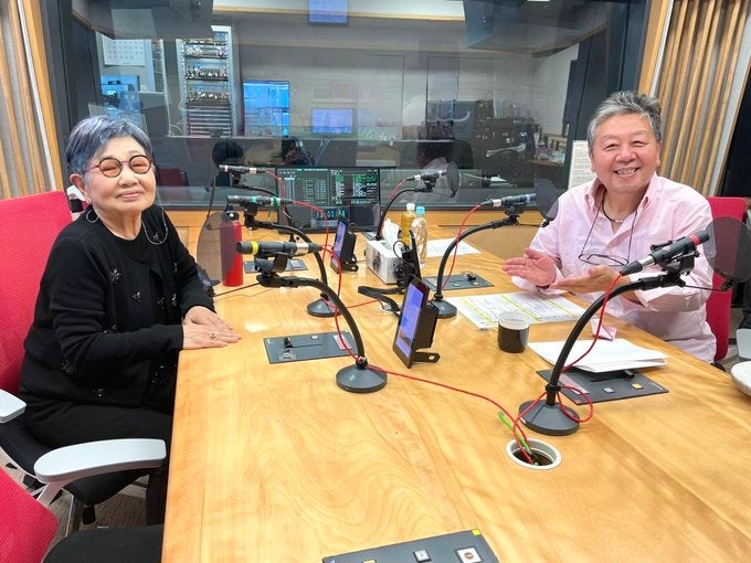 『プロジェクトセカイ カラフルステージ! feat. 初音ミク』MIMIさんの書き下ろし楽曲「はぐ」追加!ゲーム内イベント「その手導くぬくもりは」、「秋宵深まる黄昏時にガチャ」開催!