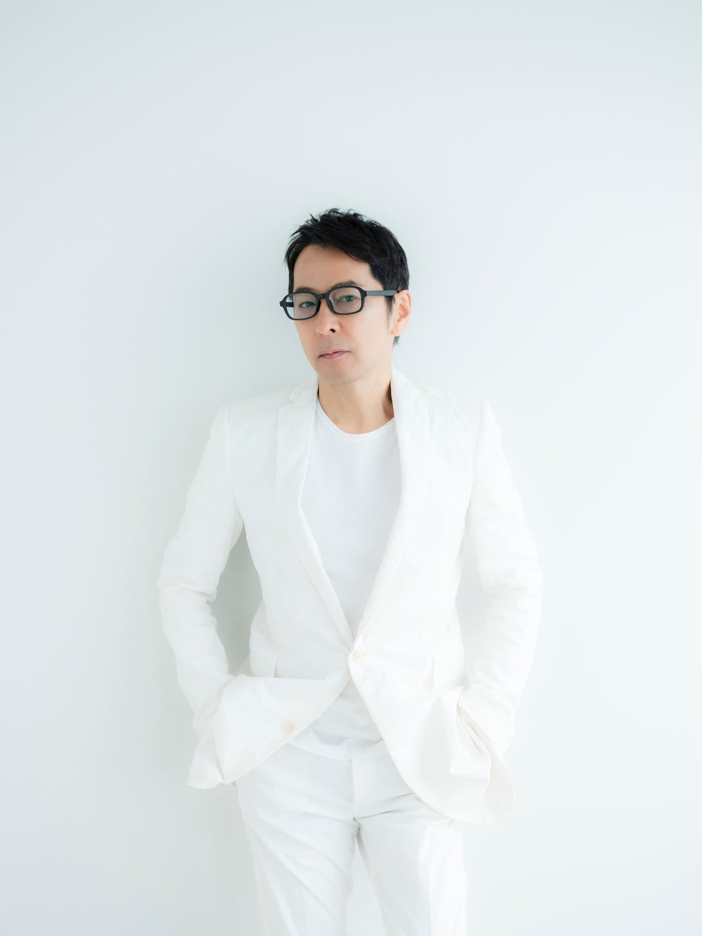 【近畿大学生起業家が主催】大阪あべのハルカス近鉄本店にてインフルエンサー50名によるフリーマーケット開催!SHEINやWILLER、メイベリンなどが協賛!