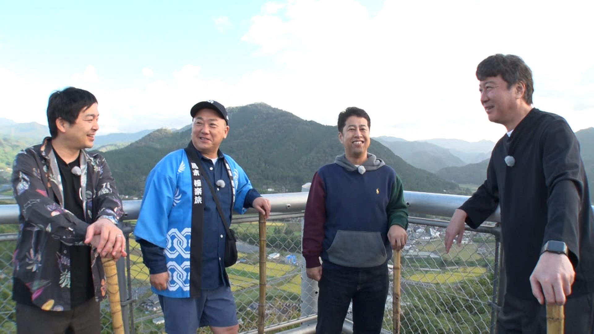 【CAMPFIRE 支援総額2,000万円突破!!】劇場アニメ『駒田蒸留所へようこそ』 “幻のウイスキー”「KOMA」復活プロジェクト クラウドファンディング