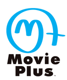 【11月15日(水)24:00~ 第7話最速放送!】TVアニメ『ウマ娘 プリティーダービー Season 3』あらすじ・先行カット公開!