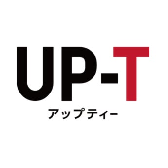 TOBE所属『IMP.』がYouTubeチャンネルでオリジナルTシャツのUP-Tを紹介！
