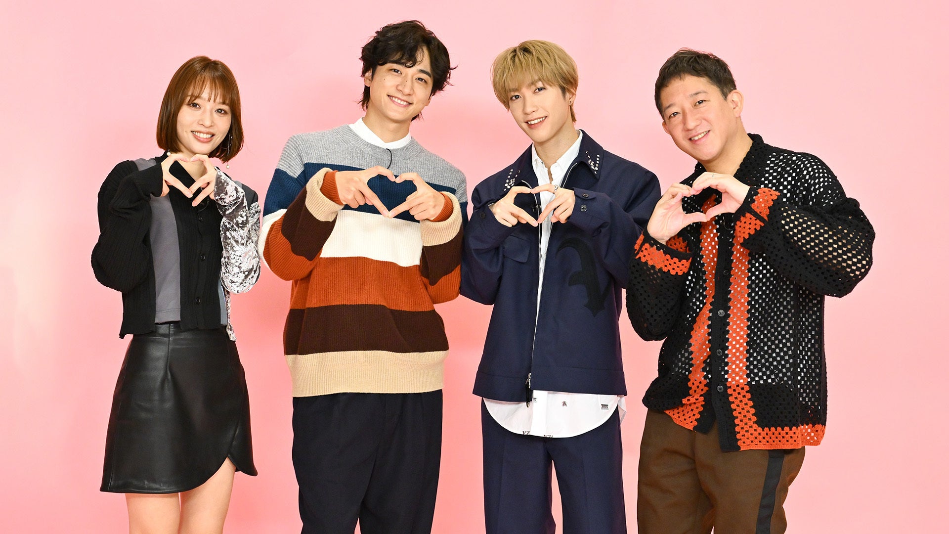 お得な情報が、もっと手軽にあなたのスマホに！よしもと祇園花月LINE公式アカウントリニューアルオープン！