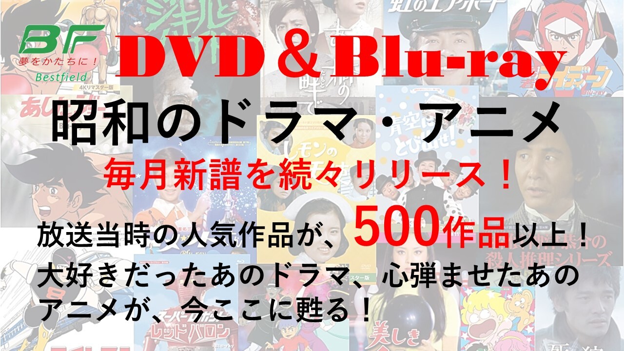 ブロードウェイスター、マシュー・モリソンが2024年4月日本でミュージカル『シカゴ』デビュー！敏腕弁護士ビリー・フリン役で来日決定！