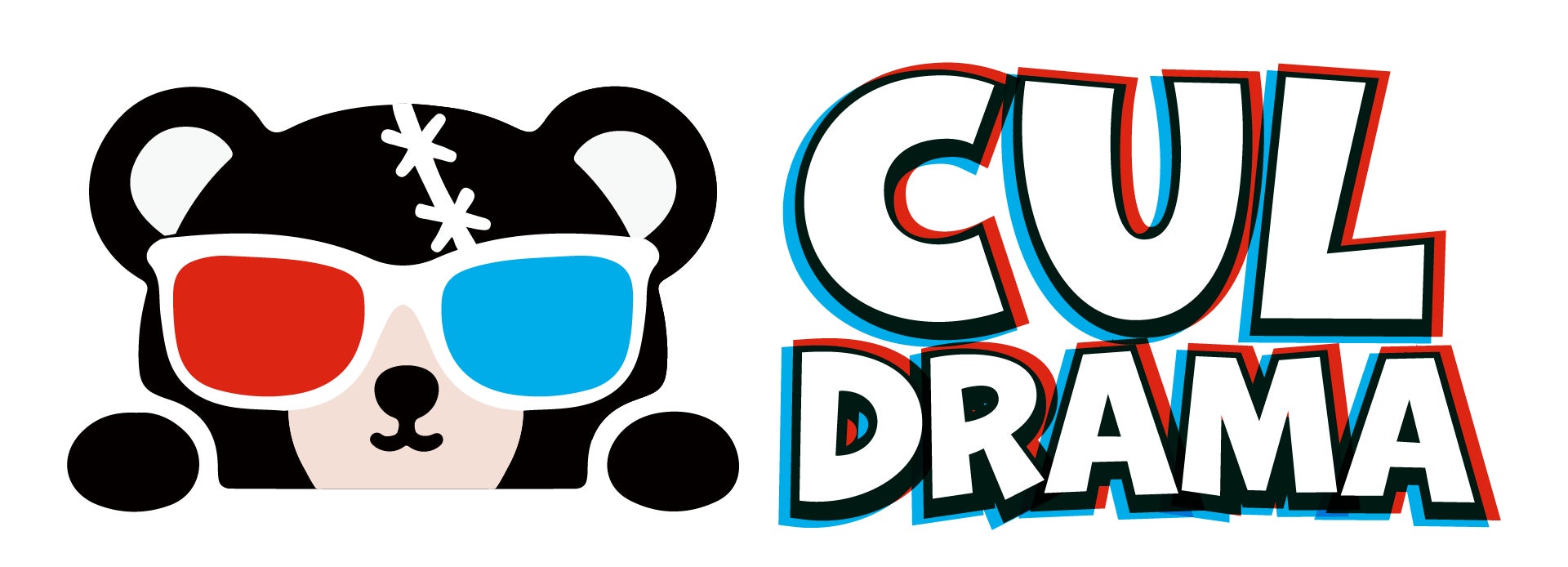YouTube 総再生数 2.6 億回以上！「CulTV」が青春ショートドラマチャンネル「CUL DRAMA」に大型リニューアル！