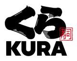 12月1日（金）から全国のくら寿司で開催　くら寿司×TVアニメ『ブルーロック』初コラボキャンペーン