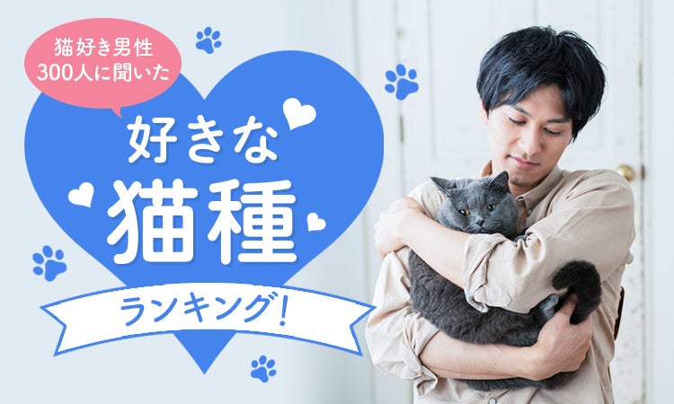 人質帰還を願うスペシャルソング “Bring Them Home “をイスラエル人シンガー・ソングライターのディクラが発表