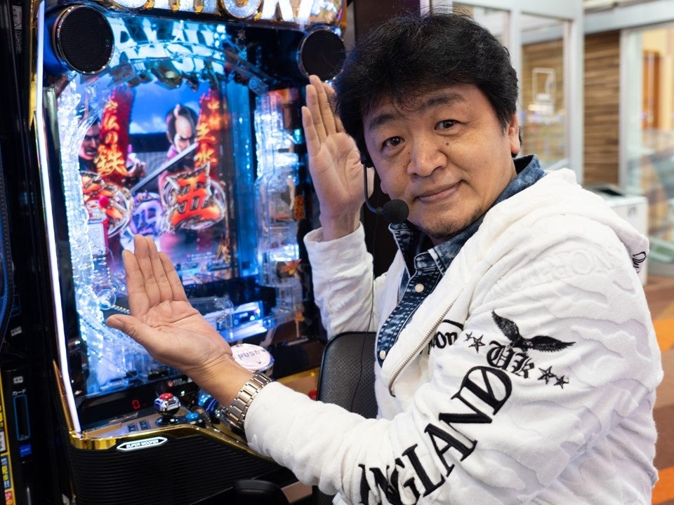 「王様戦隊キングオージャー」の公式キャラクターブック第2弾！「王様戦隊キングオージャー キャラクターブック もっふんがつないだキズナ and ラクレス!?」本日発売