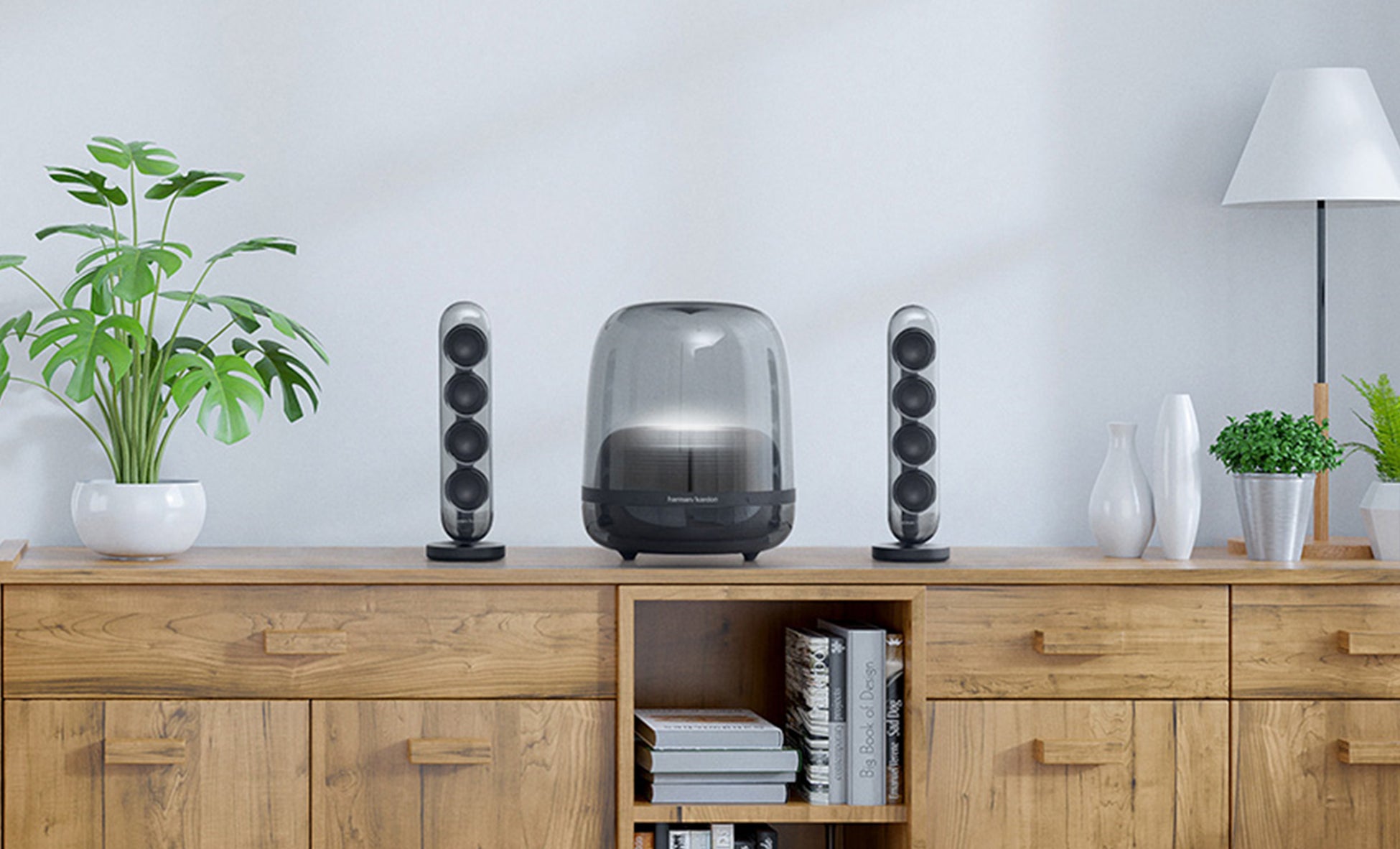 12月 HEAVY ROTATION