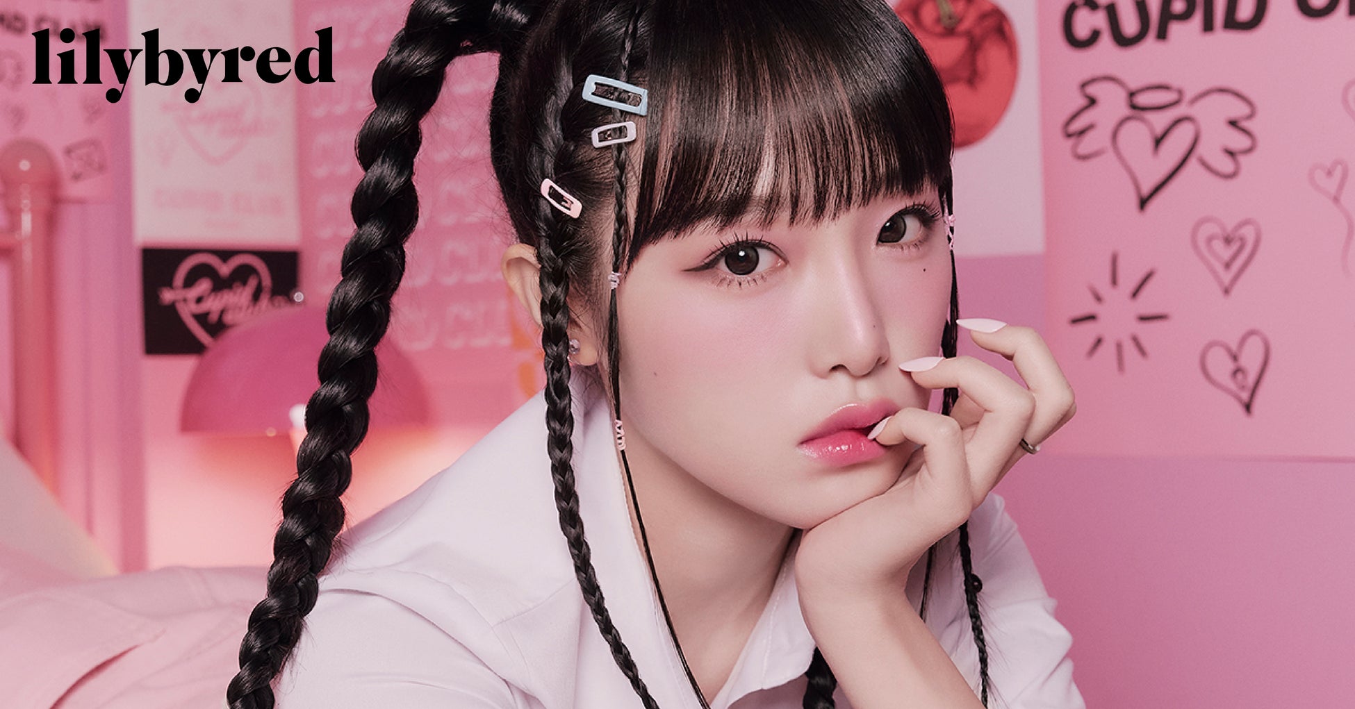 ONE 165: Rodtang vs. TakeruのPPV大会を来年1月28日、有明アリーナで開催決定！