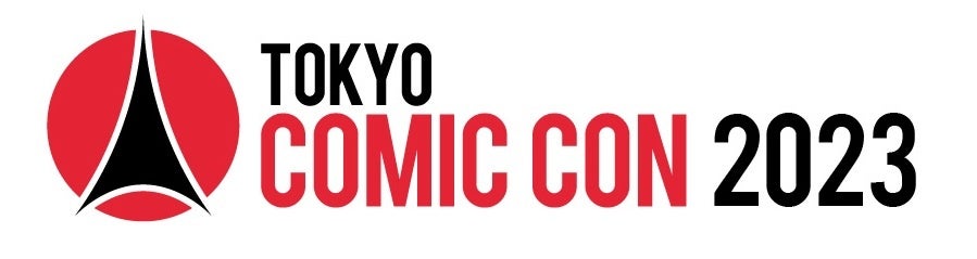 【東京コミコン】DC、ハリポタ、ファンタビ！ ワーナー・ブラザース100周年記念「DCブース」の東京コミコン2023先行・限定販売情報が解禁！会場限定のノベルティや、DJパフォーマンスも！
