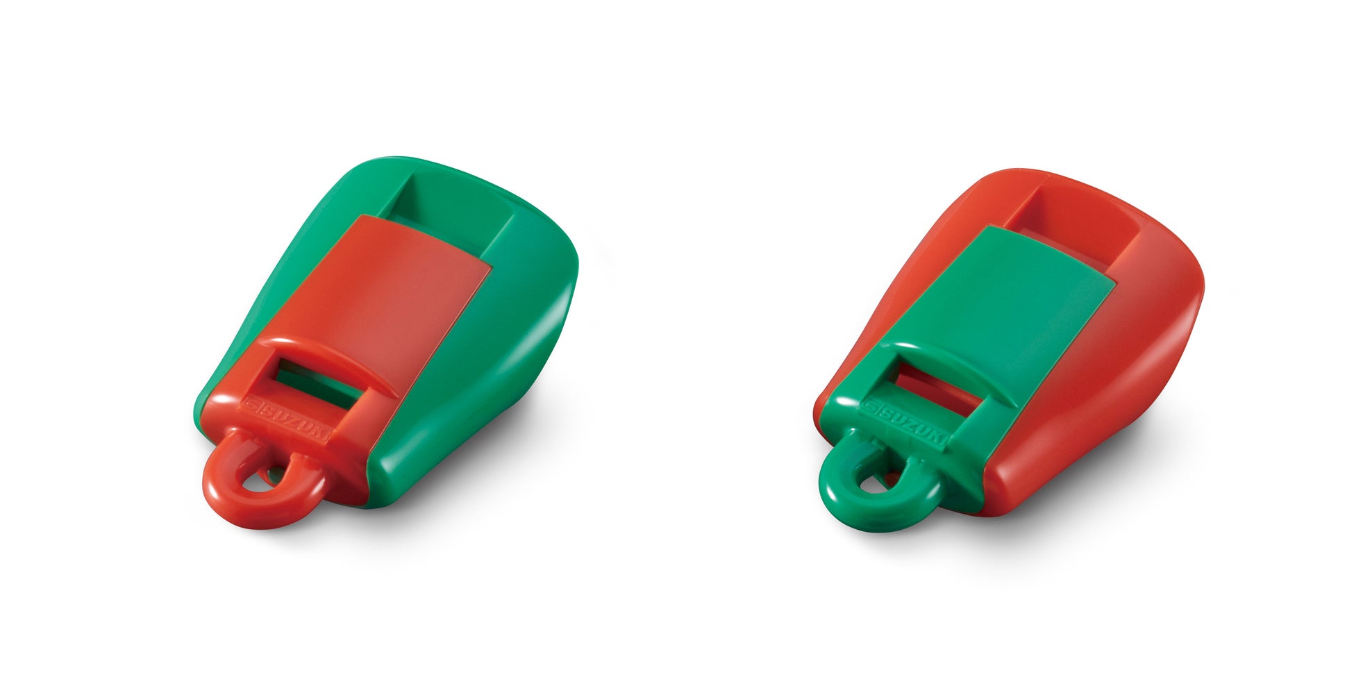 “聴くスキンケア”という全く新しいライフスタイルを提案。LA在住コンポーザー TAISUKE KIMURA × ナチュラル&オーガニックスキンケアブランド「newscape」オリジナル音源を配信開始!