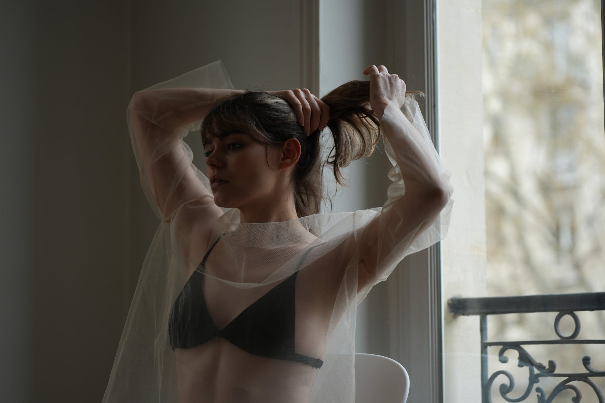 空港で合唱やコーラスを楽しむ音楽イベント「Centrair Sweet Chorus FESTIVAL」を開催!