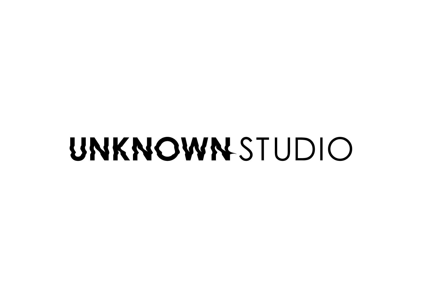ふかわりょうがMCを務める音楽情報番組「UNKNOWN STUDIO」12月10日(日)5回目の放送が決定！！