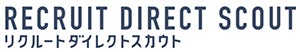 松坂 桃李さん出演『リクルートダイレクトスカウト』新WEB-CM サービスの「新たな進化」を強く宣言