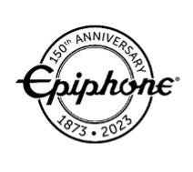 Yogee New Waves角舘健悟が田島貴男のコラボ・ゲストとして出演決定！エピフォン150 周年記念ライブ 『Epiphone 150th Anniversary Beyond＋』