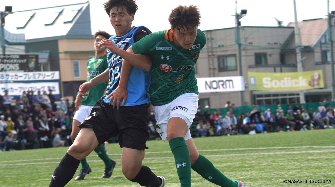 Blue Note Tokyo × TOKYO CULTUART by BEAMS