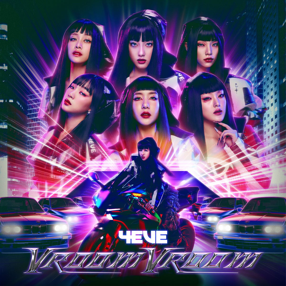 【12月9日（土）第73話放送】アニメ「シャドウバースＦ」あらすじ＆先行カット公開