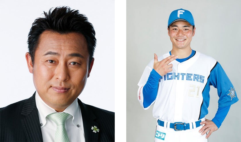 株式会社スペースシャワーネットワークとの経営統合に関するインタビュー動画公開のお知らせ