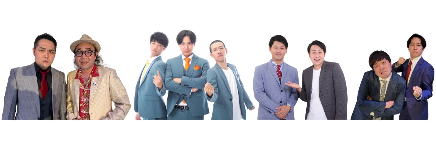 TBS Podcast『OVER THE SUN』初の展覧会開催が決定！「OVER THE SUN PARK ～私たちの花が咲いたよ～」