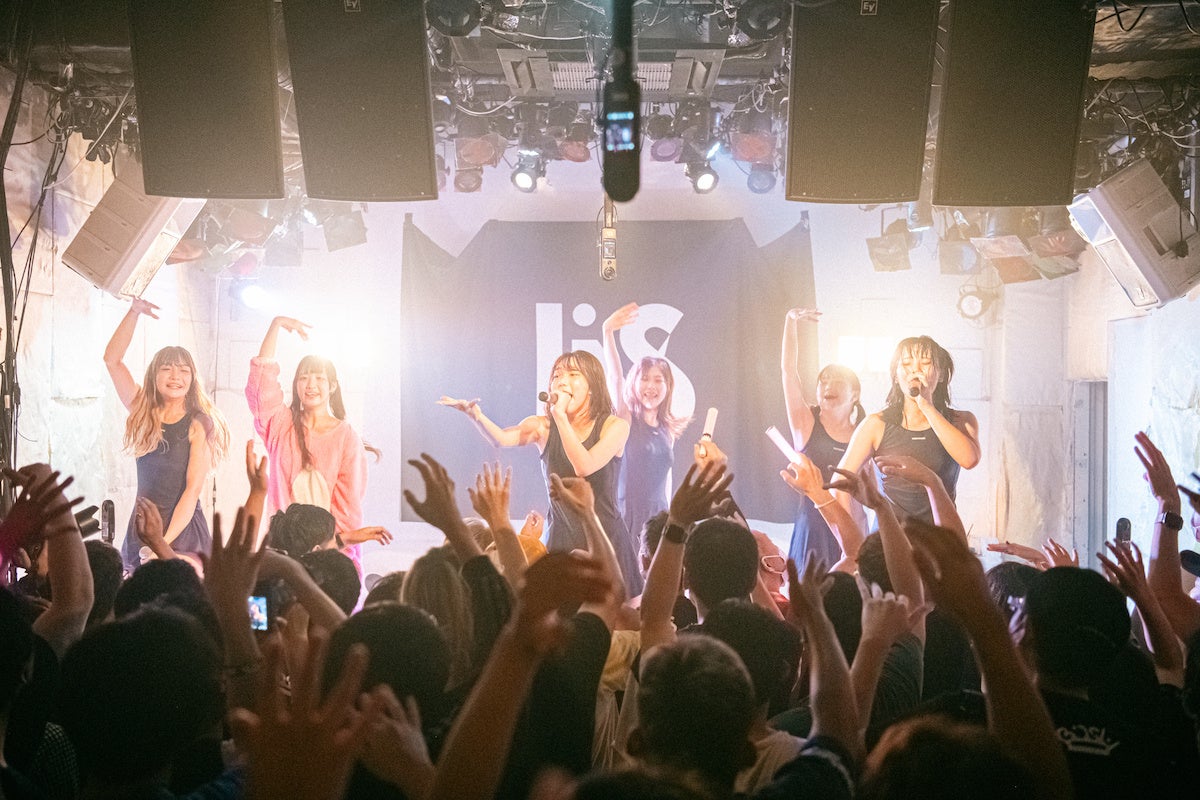 TikTok で人気の “歌ってみた” をリアルで実現。12月23日（土）1日限定で、「モンダミン」と「なかねかな。」のコラボ楽曲が歌える体験型イベントを渋谷で開催。人気クリエイター6組も来場予定！
