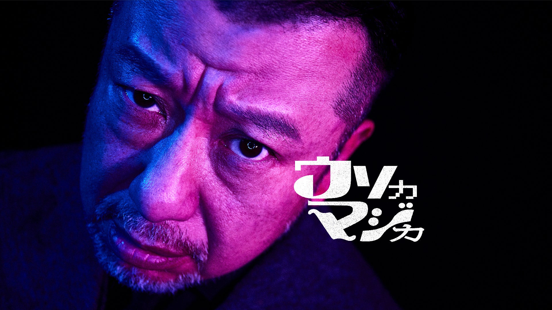 ジカディアと妊娠