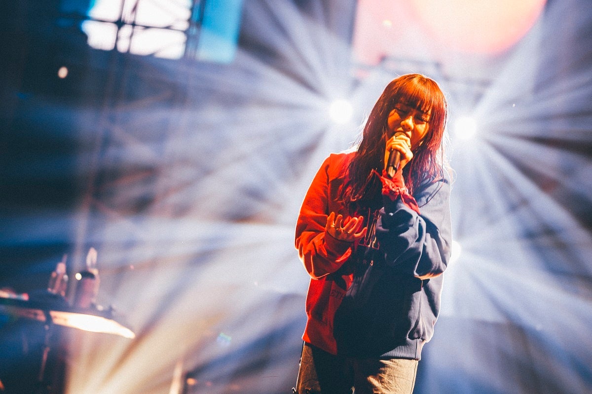 毎日『宝くじ』!Wチャンス『現金総額40万円』‼テレビ愛知を見れば見るほど当たる「お年玉キャンペーン」開催決定【2023年12月25日(月)~2024年1月3日(水)】