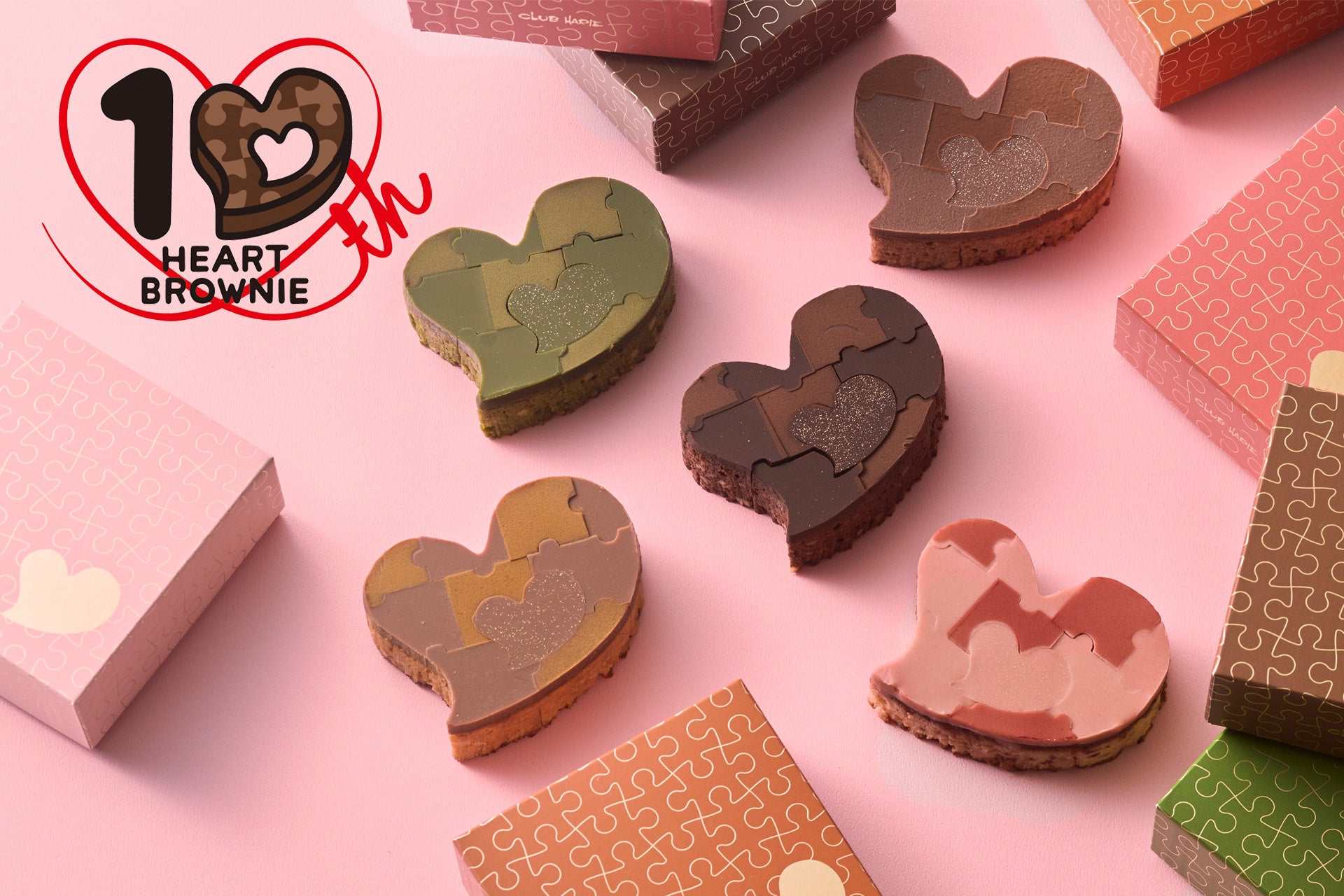 カナダ人俳優が死亡し、そっくりな兄弟が後任となったという報道は誤りである