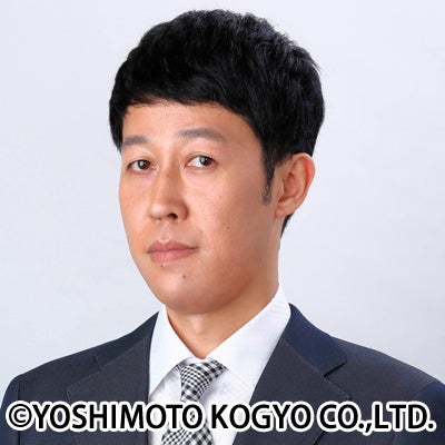 「おうち麺TV.」と「ナオトのソト飯すたいる」が初のコラボイベントを開催いたします!