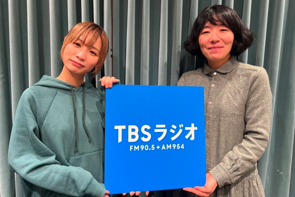 オール韓国シューティング 甲斐翔真 2024-2025年カレンダー発売決定!