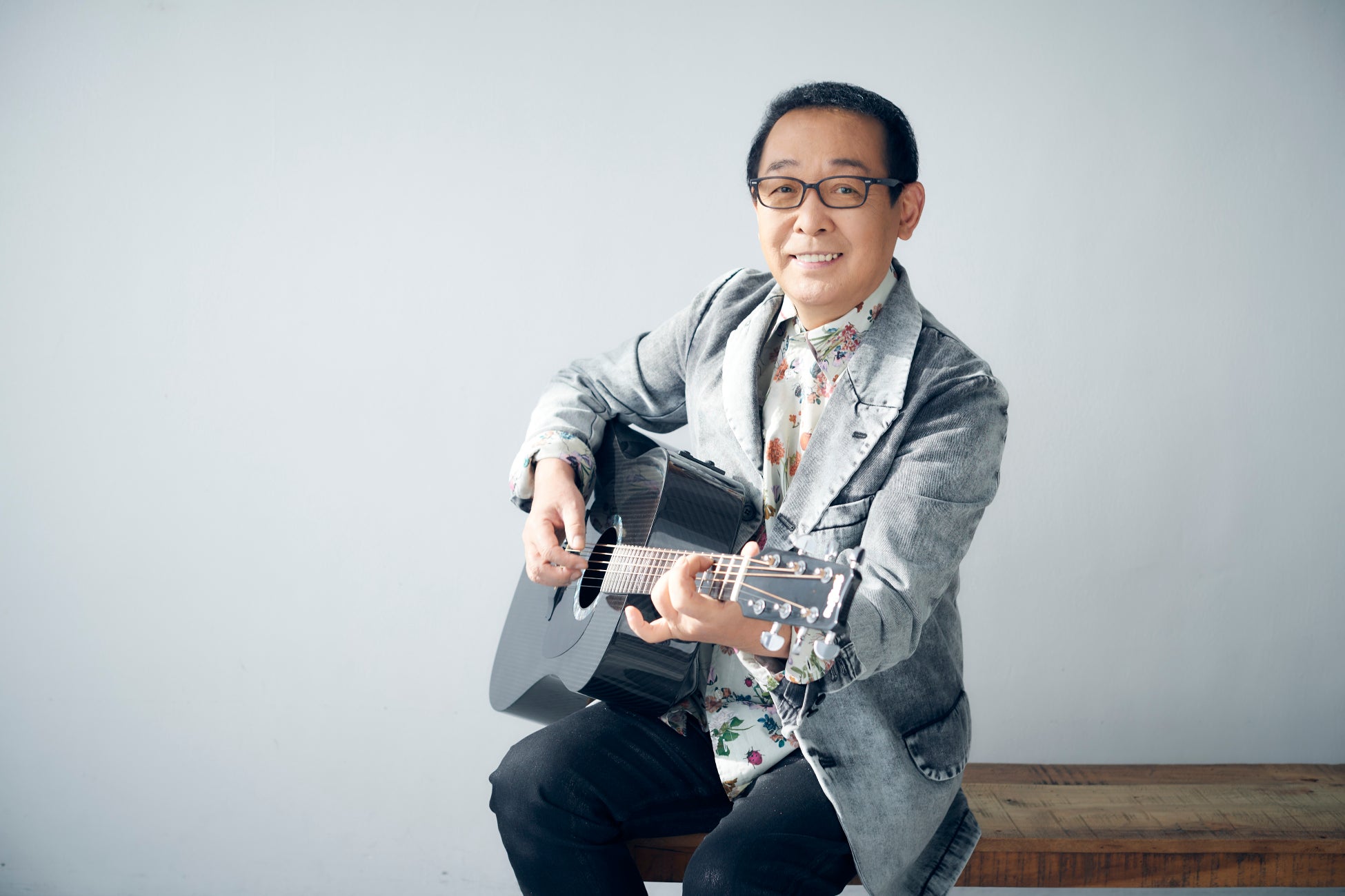 美容室 Ash、10年ぶりの大規模社内アワードにK-POPグループ『eite』が登場、ライブ披露