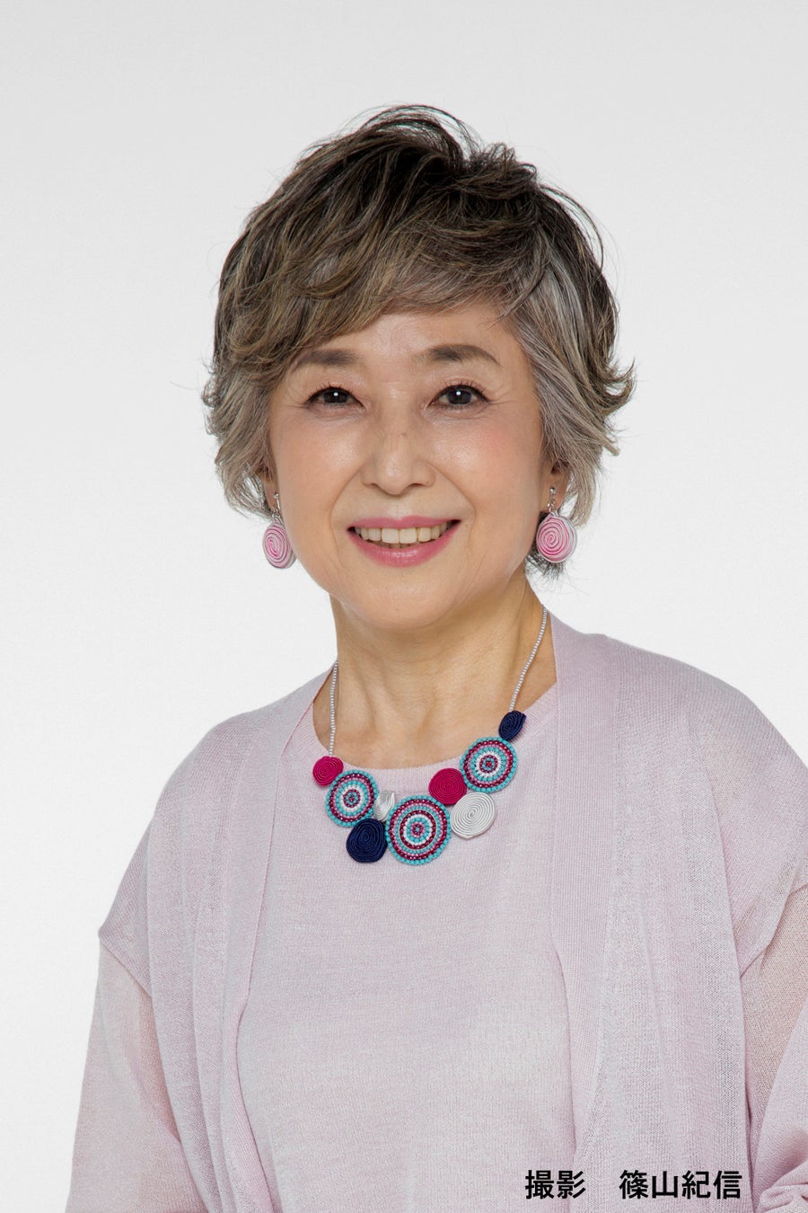 FM802の35周年記念番組「YOUR RADIO 802」スタート!初回のDJはmilet。羊文学塩塚モエカとの対談も!