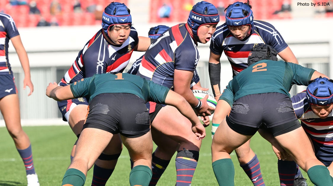 動画再生回数100億回を突破！空前の大ヒットを記録したファンタジー時代劇『陳情令』がついに登場！＜無料のBS放送局　BSJapanext＞